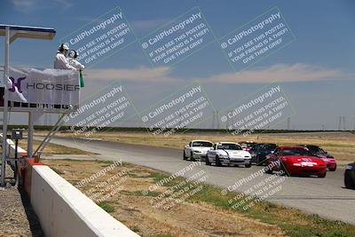 media/Jun-02-2024-CalClub SCCA (Sun) [[05fc656a50]]/Around the Pits/